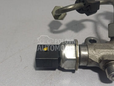 SENZOR PRITISKA GORIVA za Audi A6