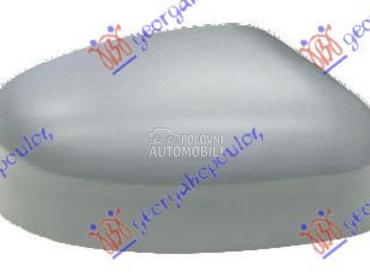 POKLOPAC RETROVIZORA PM za Ford Focus od 2008. do 2011. god.