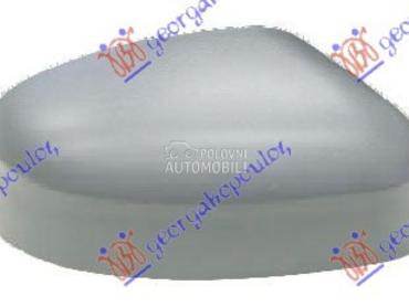 POKLOPAC RETROVIZORA PM za Ford Mondeo od 2011. do 2014. god.