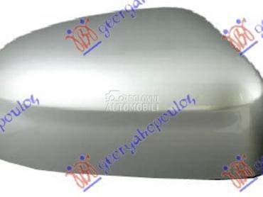 POKLOPAC RETROVIZORA PM za Ford Focus od 2011. do 2014. god.