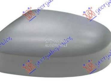 POKLOPAC RETROVIZORA PM za Ford Mondeo od 2011. do 2014. god.