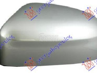 POKLOPAC RETROVIZORA PM za Ford Focus od 2011. do 2014. god.