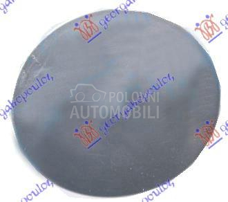 POKLOPAC KUKE PREDNJEG BRANIKA