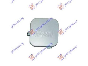 POKLOPAC KUKE ZADNJEG BRANIKA za Ford Focus od 2008. do 2011. god.