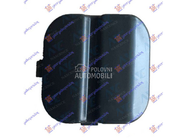 POKLOPAC KUKE ZADNJEG BRANIKA za Ford Focus od 2008. do 2011. god.