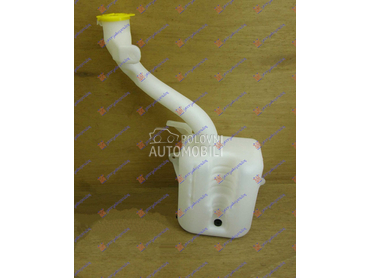 POSUDA ZA TECNOST BRISACA za Ford Focus od 2008. do 2011. god.