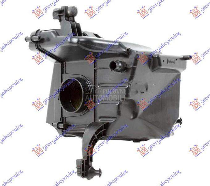 KUCISTE FILTERA VAZDUHA (1.4/1