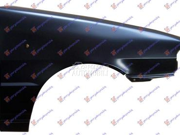 BLATOBRAN za Fiat Uno od 1989. do 1993. god.