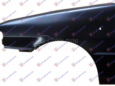 BLATOBRAN za Fiat Uno od 1989. do 1993. god.