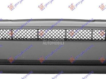 PREDNJI BRANIK (SA MAGLENKAMA) za Fiat Uno od 1989. do 1993. god.