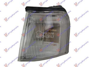 MIGAVAC BELI za Fiat Uno od 1989. do 1993. god.