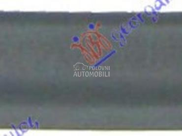 LAJSNA PREDNJEG BLATOBRANA 3/5 za Fiat Uno od 1989. do 1993. god.