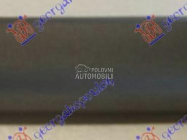 LAJSNA PREDNJEG BLATOBRANA (TU za Fiat Uno od 1989. do 1993. god.