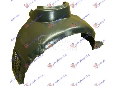 POTKRILO PLASTICNO za Fiat Tempra od 1990. do 1995. god.