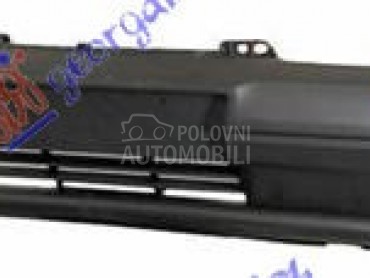 PREDNJI BRANIK za Fiat Tempra od 1990. do 1995. god.