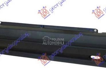 ZADNJI BRANIK za Fiat Tempra od 1990. do 1995. god.