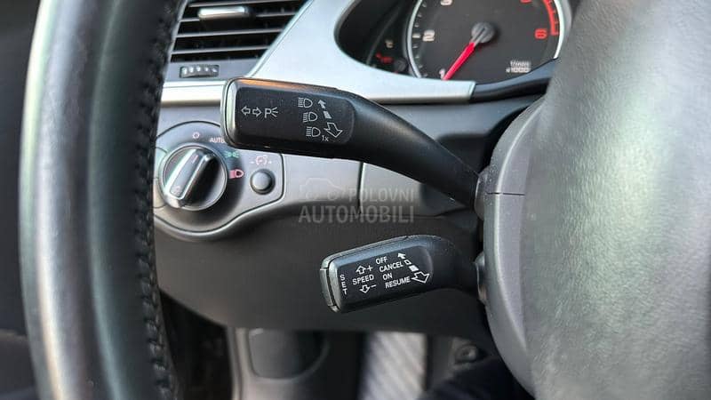 Audi A4 2.0TDI DIODA Audi A4 2.0TDI DIODA