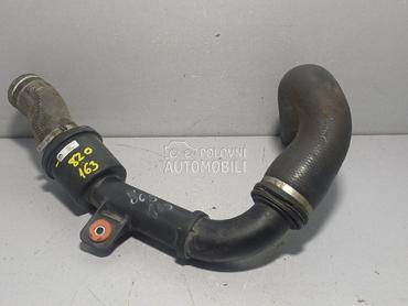 CRIJEVO za Fiat 500L