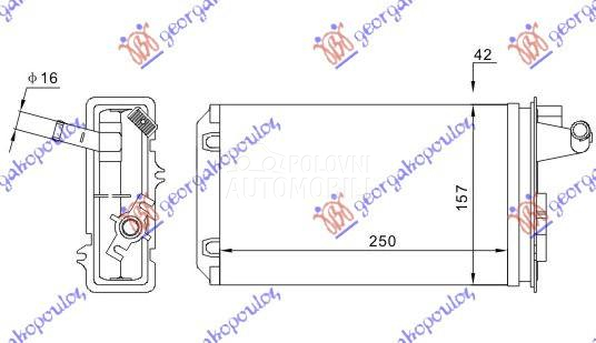 GREJAC KABINE (246x157) (BEZ P