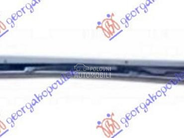 ZADNJI BRISAC KOMPLET KARAVAN za Fiat Tempra od 1990. do 1995. god.