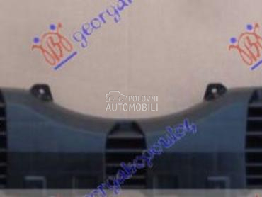 SINA PREDNJEG BRANIKA GORNJA ( za Hyundai Matrix od 2008. do 2010. god.