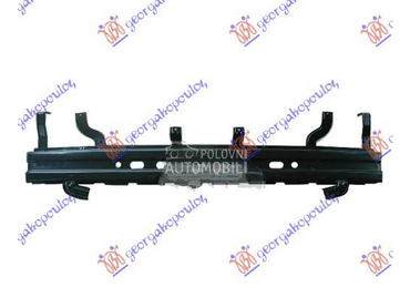 SINA PREDNJEG BRANIKA za Hyundai Matrix od 2008. do 2010. god.