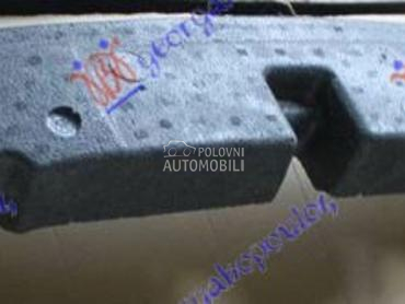 APSORBER PREDNJEG BRANIKA (O) za Hyundai Matrix od 2008. do 2010. god.