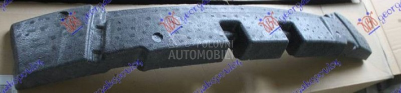 APSORBER PREDNJEG BRANIKA (O)