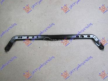 NOSAC HLADNJAKA DONJI za Fiat Punto od 1995. do 1999. god.