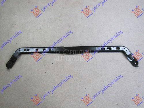 NOSAC HLADNJAKA DONJI