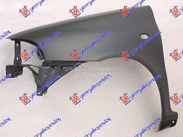 BLATOBRAN za Fiat Punto od 1996. do 1999. god.