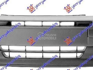 PREDNJI BRANIK (S/SX/ED) za Fiat Punto od 1995. do 1999. god.