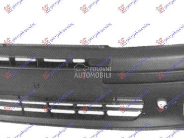 PREDNJI BRANIK (SA MAGLENKAMA) za Fiat Punto od 1995. do 1999. god.