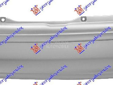 ZADNJI BRANIK PM za Fiat Punto od 1995. do 1999. god.