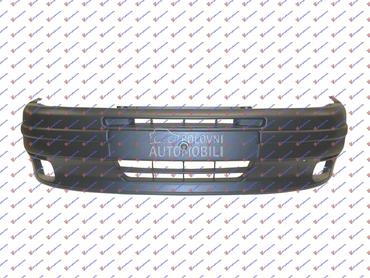 PREDNJI BRANIK PM (SA MAGLENKA za Fiat Punto od 1995. do 1999. god.