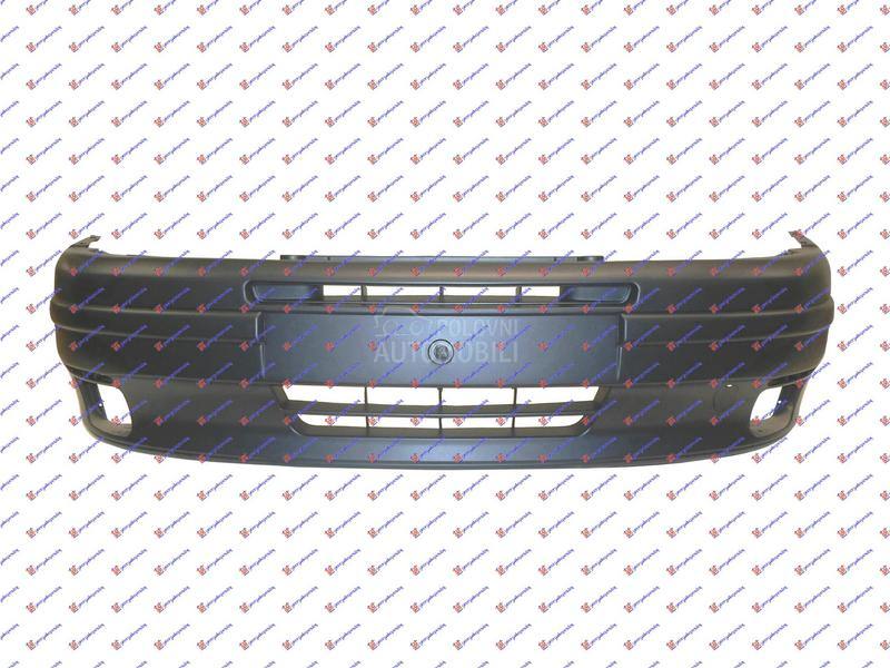 PREDNJI BRANIK PM (SA MAGLENKA