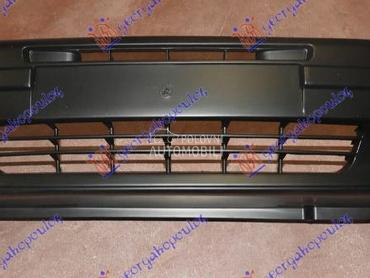 PREDNJI BRANIK (GT) za Fiat Punto od 1995. do 1999. god.