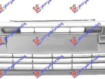 PREDNJI BRANIK (GT) za Fiat Punto od 1996. do 1999. god.