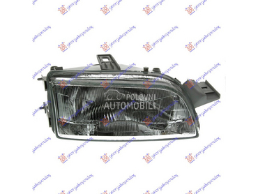 FAR (TYC) za Fiat Punto od 1995. do 1999. god.