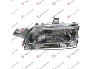 FAR (TYC) za Fiat Punto od 1995. do 1999. god.