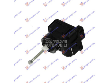 MOTOR FARA (HELLA) za Fiat Punto od 1995. do 1999. god.