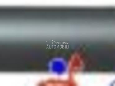 LAJSNA PREDNJIH VRATA 3 VRATA za Fiat Punto od 1995. do 1999. god.