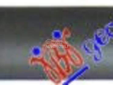 LAJSNA ZADNJEG BLATOBRANA 3 VR za Fiat Punto od 1995. do 1999. god.