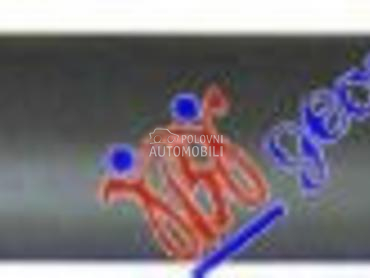 LAJSNA ZADNJEG BLATOBRANA 3 VR za Fiat Punto od 1995. do 1999. god.