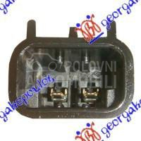 PODIZAC PREDNJEG PROZORA ELEKT