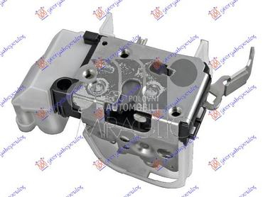 BRAVA PREDNJIH VRATA ELEKTRICN za Fiat Punto od 1996. do 1999. god.