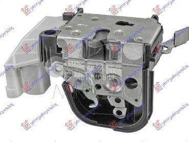 BRAVA PREDNJIH VRATA ELEKTRICN za Fiat Punto od 1995. do 1999. god.