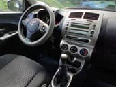 Toyota Urban Cruiser 4x4