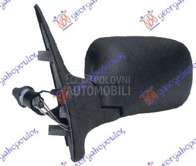 RETROVIZOR MEHANICKI SA SAJLOM