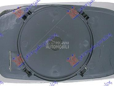 STAKLO RETROVIZORA 3/5 VRATA za Fiat Punto od 1995. do 1999. god.